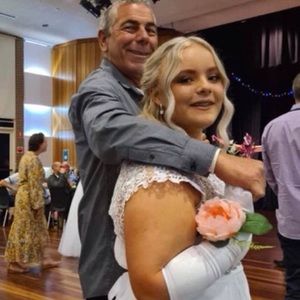 Meet your Posher, Jordyn